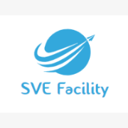 SVE Facility